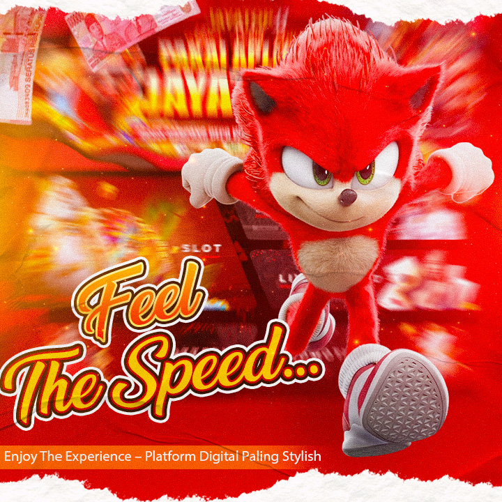 Galaxy A07 Front Black 