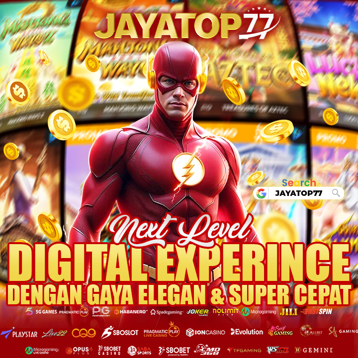 Galaxy A07 Front Black 